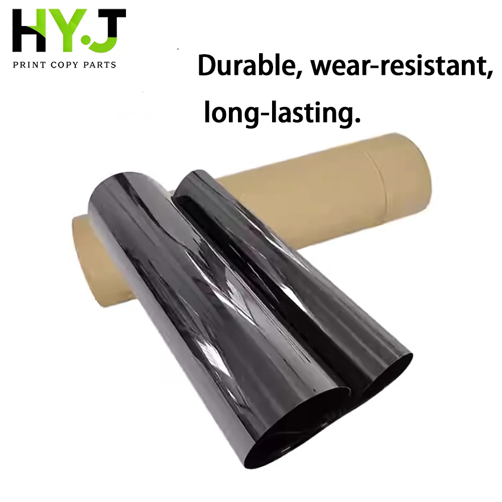 Japan HYJ Transfer Belt for Ricoh MPC2003 C2503 C3003 C3503 C2004 C2504 C3504 C4503 C5503 C6003 C4504 C5504 D177-6097 D1496097