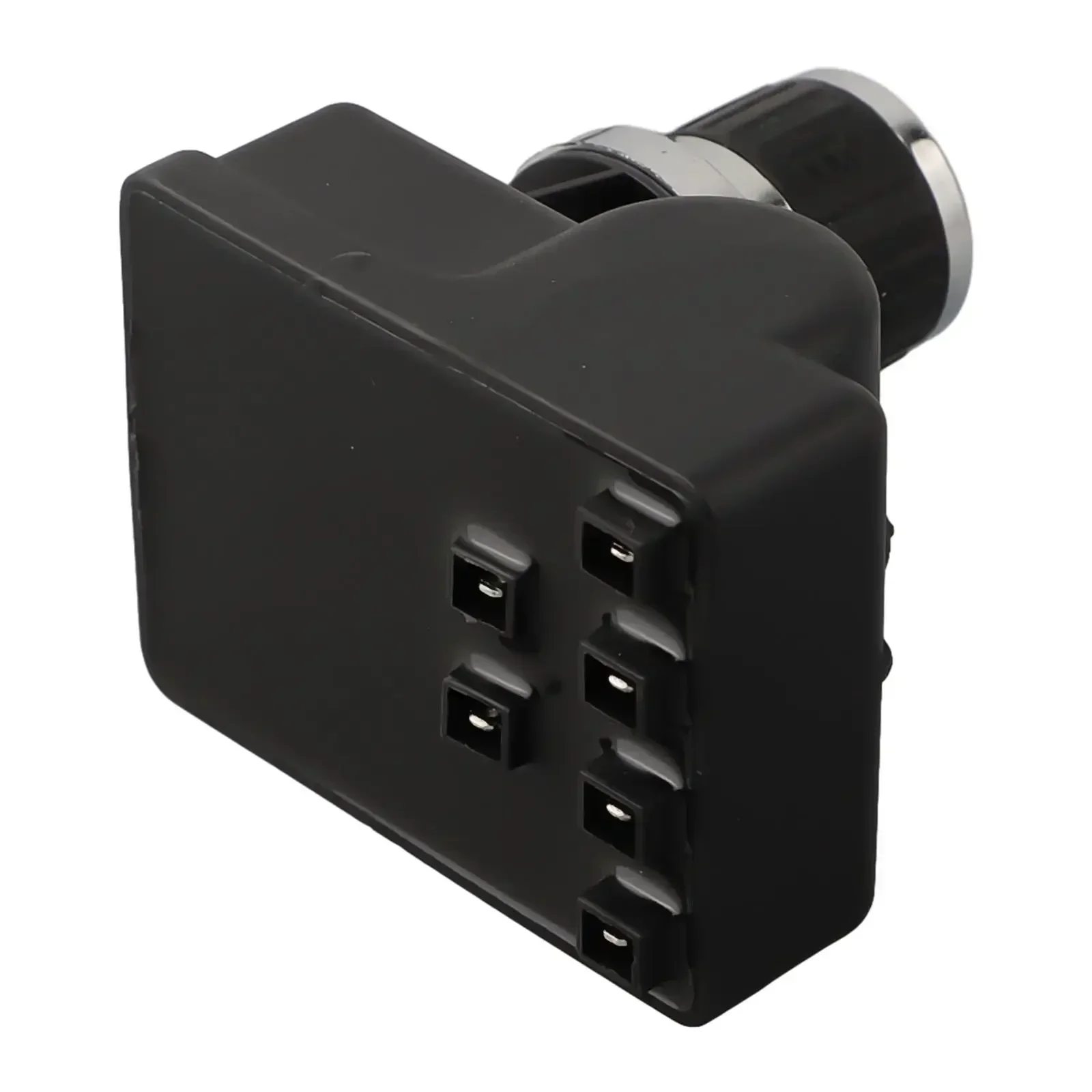 Cable de encendedor de parrilla, encendedor electrónico de botón de encendido 720-0896E 720-0898 para modelos Nexgrill, modelos de parrilla de Gas, 6 salidas
