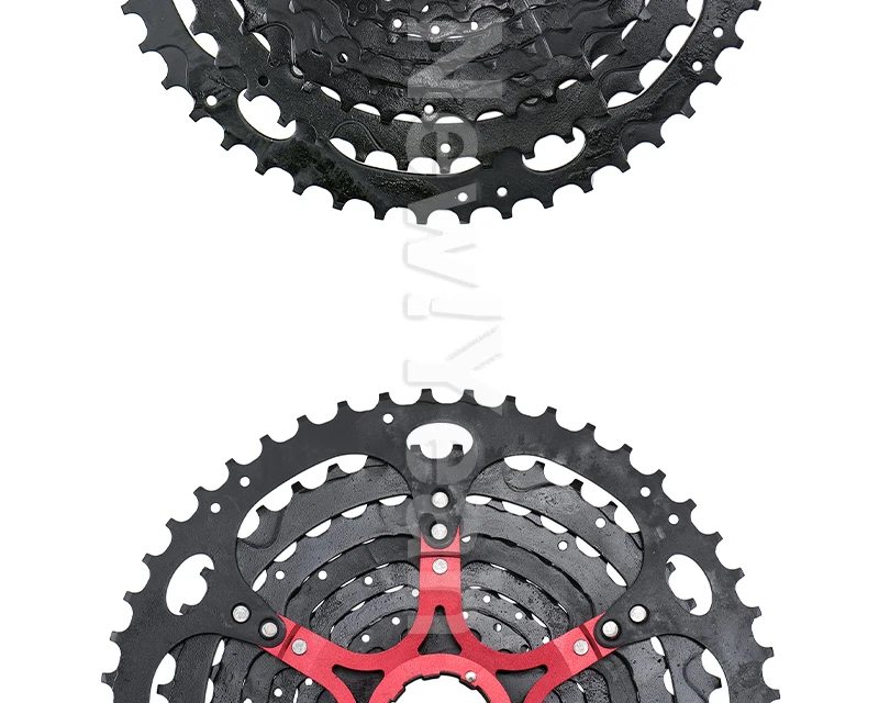 SHIMANO SLX M7100 1x12 Speed Groupset with Shifter Rear Derailleur CN-M6100 Chain Original and Cassette Sprocket 11-50T/52T