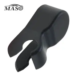 Rear Windshield Wiper Arm Cap Cover for Jeep Liberty Cherokee 2002 2003 2004 2005 2006 2007 5014217AA