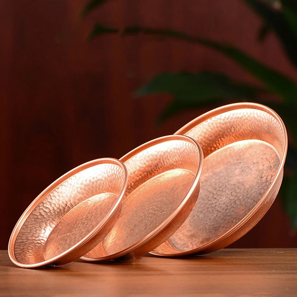 إمدادات التأمل البوذي المقدس كوب ماء طقوس العبادة كوب إمداد المياه عرض وعاء ديكور هدية #3