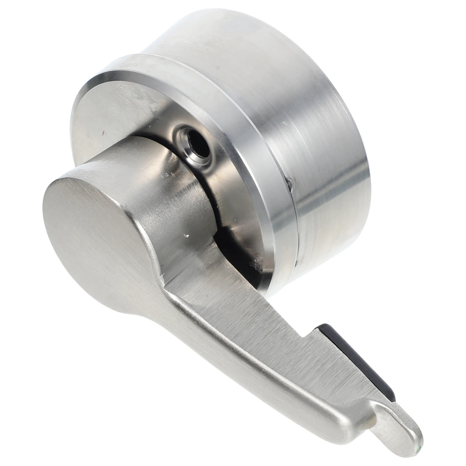 

Bathroom Indicator Lock Privacy Door Handle Vacant Occupied Partition Locks for Doors Partitions Commercial