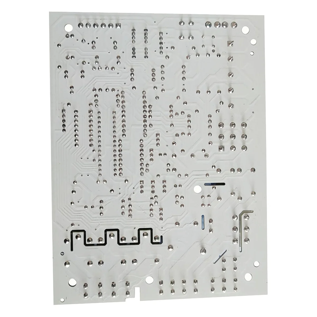 

【Новый купон пользователя】Плата управления печью 920915 для Miller Nordyne Tappan Gibson заменяет 624742, 904840