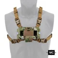 MC Set