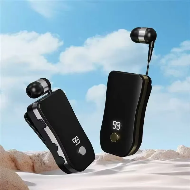 X-100 인이어 스마트 헤드폰, 무선 헤드폰, 스포츠 - X Sports Equipment 리뷰 및 가격