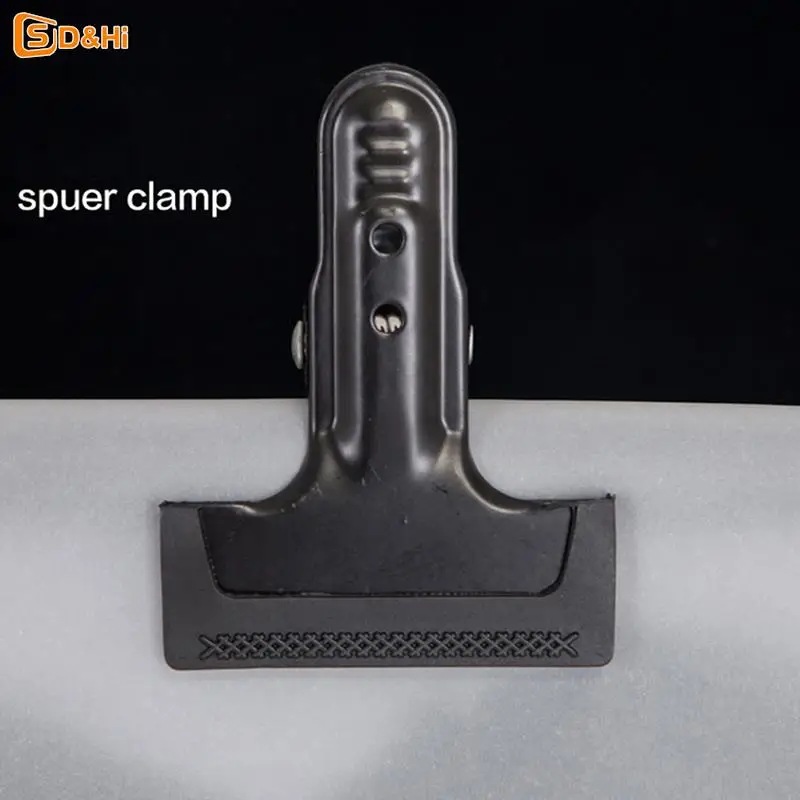 Background Clip Photo Studio Accessories Light Photography Background Clips Backdrop Clamps Peg Universal Accessories