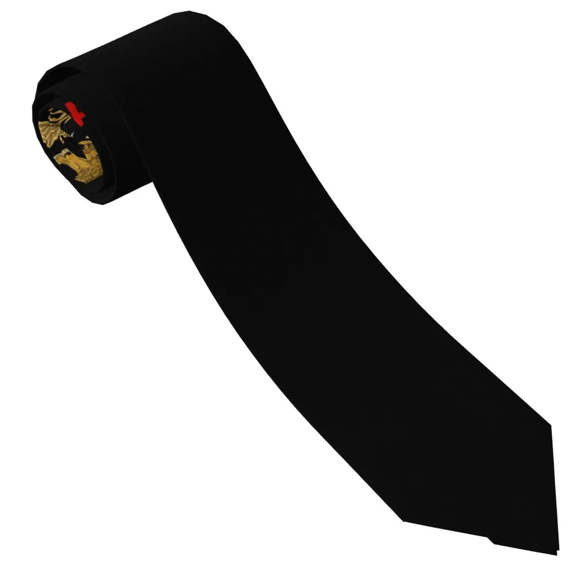 gravata-masculina-make-iran-great-again-gravatas-de-moda-design-de-gravata-de-colarinho-acessorios-de-alta-qualidade-para-negocios