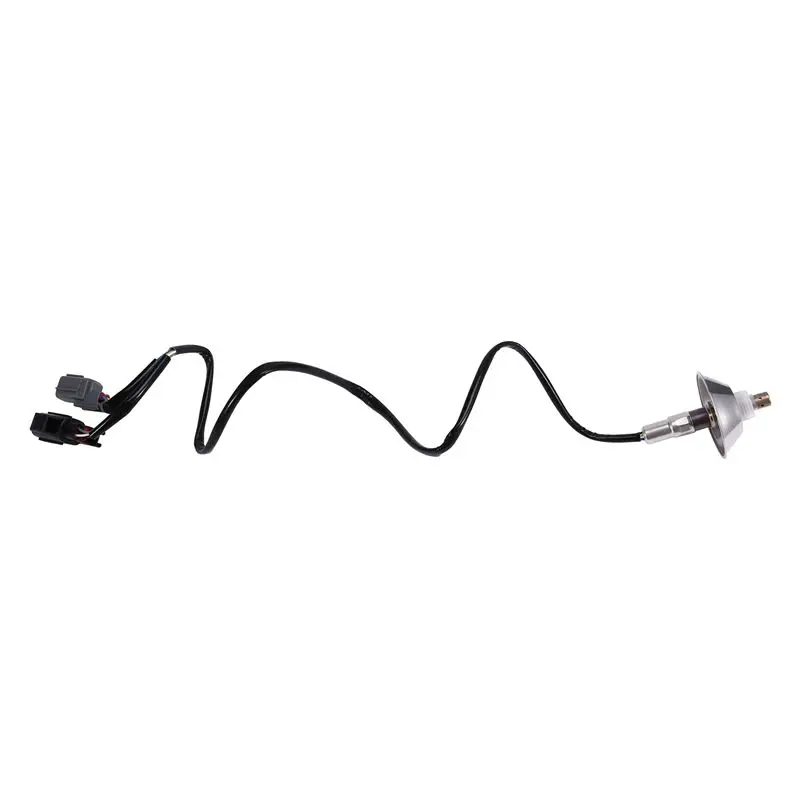 Sonde d'oxygène de voiture, sonde de rapport air-carburant, L33L-18-8G1B pour Mazda CX-7 2.3L 2007-2009