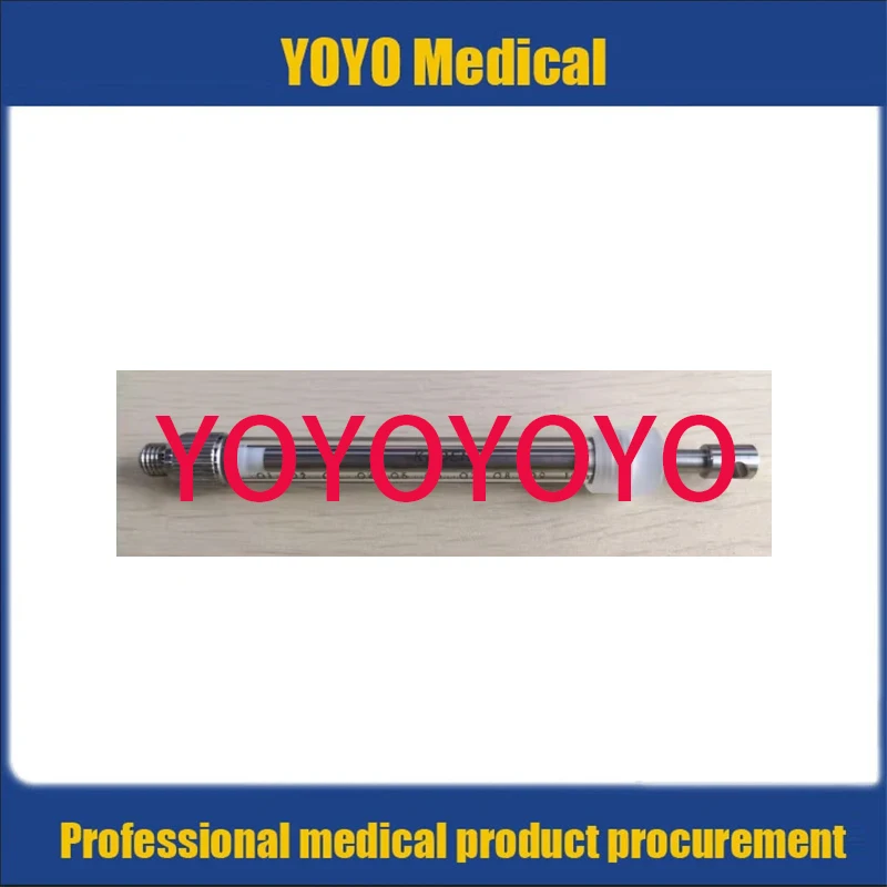 

Mindray BC5380 5600 5800 5100 ВET 5300 ВET Кровь клеток 100 мкл всасывающий шприц для образцов