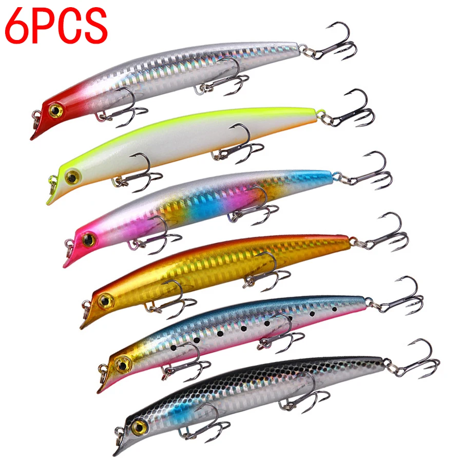 6-pcs-grande-popper-crankbait-iscas-de-pesca-mar-topwater-isca-dura-wobblers-artificiais-para-corrico-pique-carpa-equipamento-de-pesca