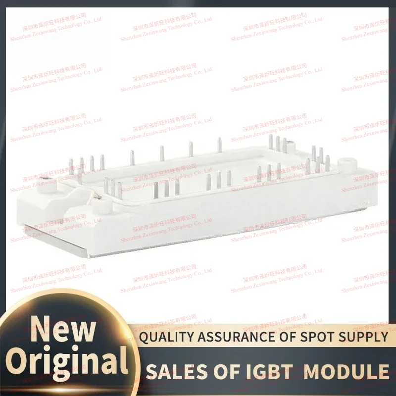TDB6HK104N16RR TDB6HK180N16RR TDB6HK180N16RR_B48 IGBT Module New Original