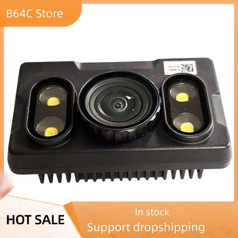 B64C T30 Fpv Camera…