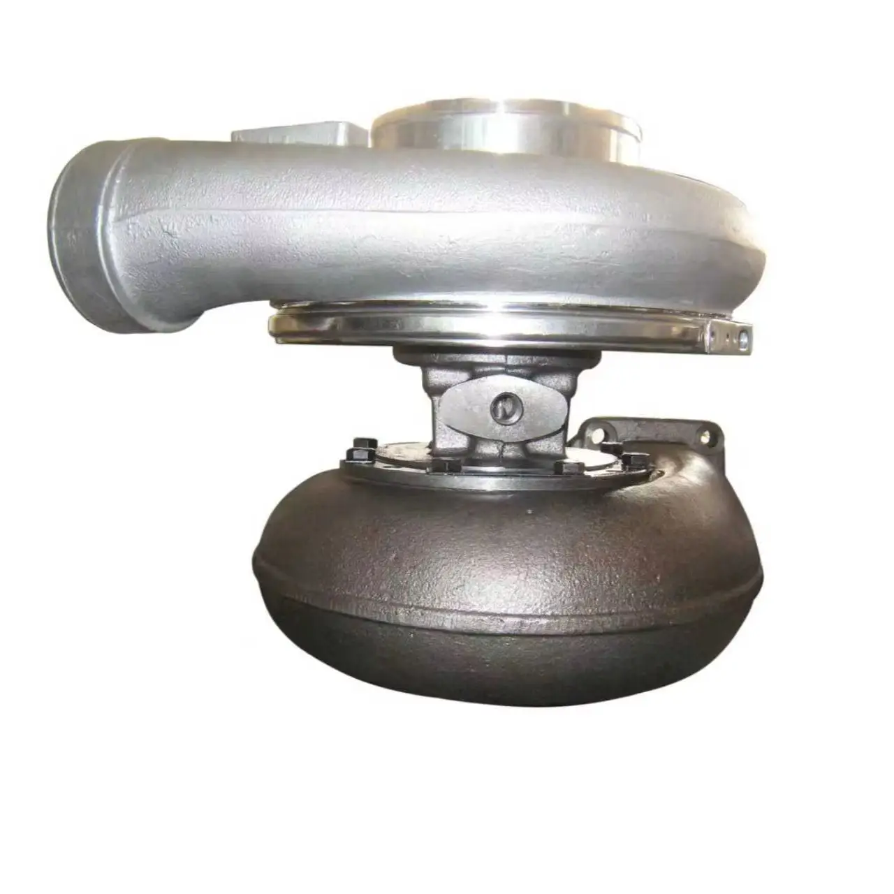 HX80 Turbo 3767935 2882094 2882101 3534203 4089867 3534244 3534303 Turbocharger For Industrial Gen Set with KTA38 KT19 Engine