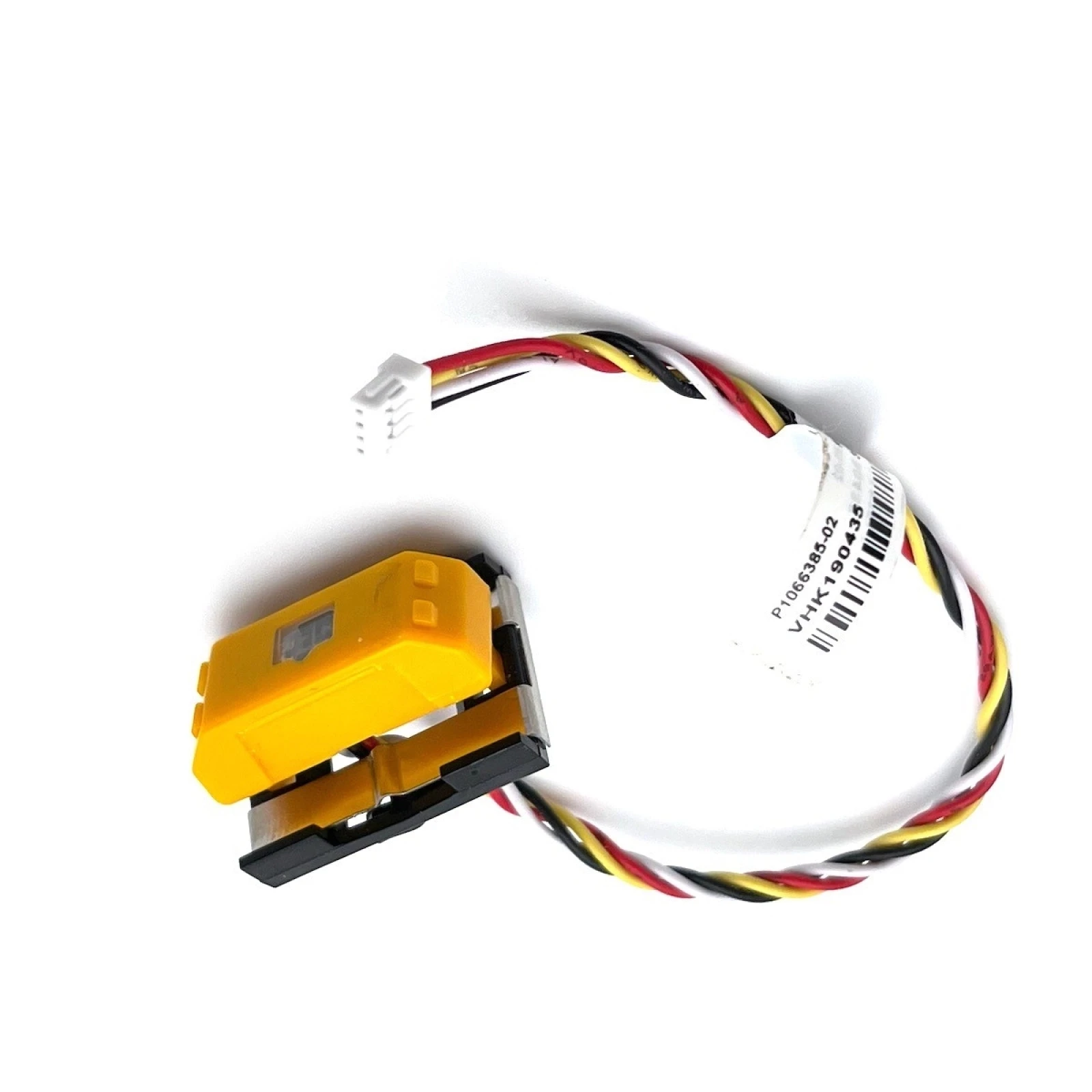 

Датчик Blackline (нижний) P1117258-008 Подходит для деталей принтера Zebra ZD411