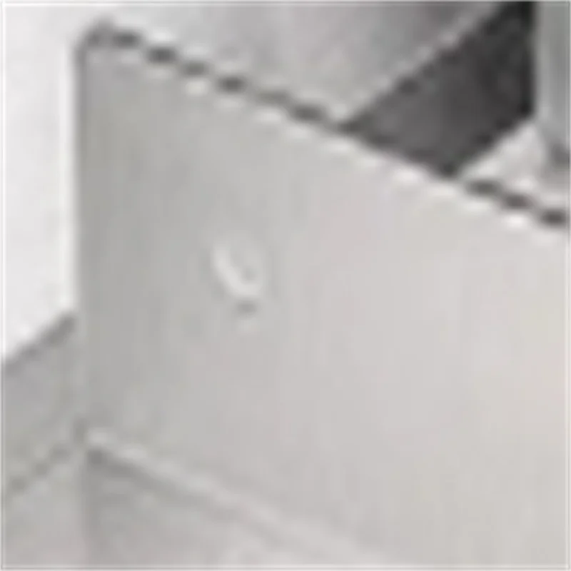 أفضل سعر آلة قطع العظام اليدوية اللحوم الدجاج العظام المنشار قاطع العظام اليدوي للاستخدام المنزلي