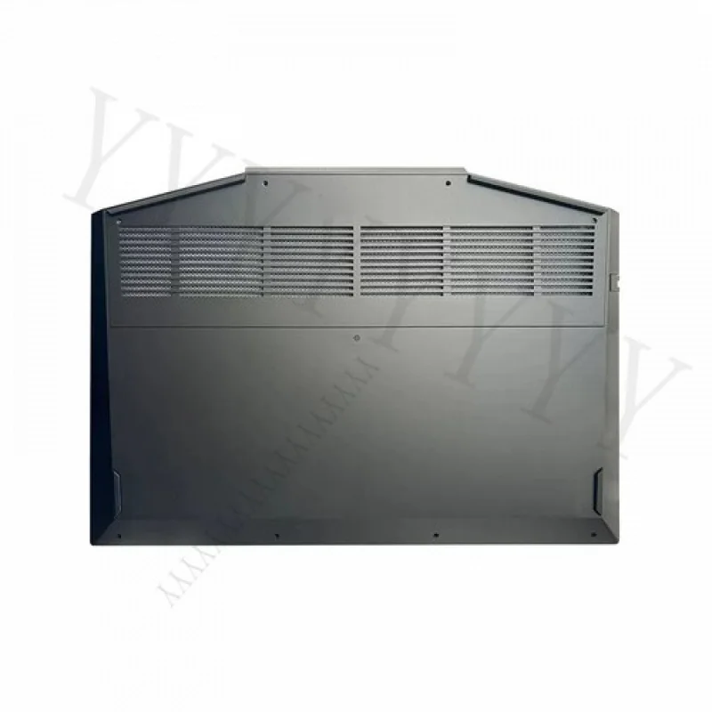 Y+ For HP 5 Plus 17-CD 17T-CD TPN-C142 L56865-001 Bottom Cover Case Enclosure