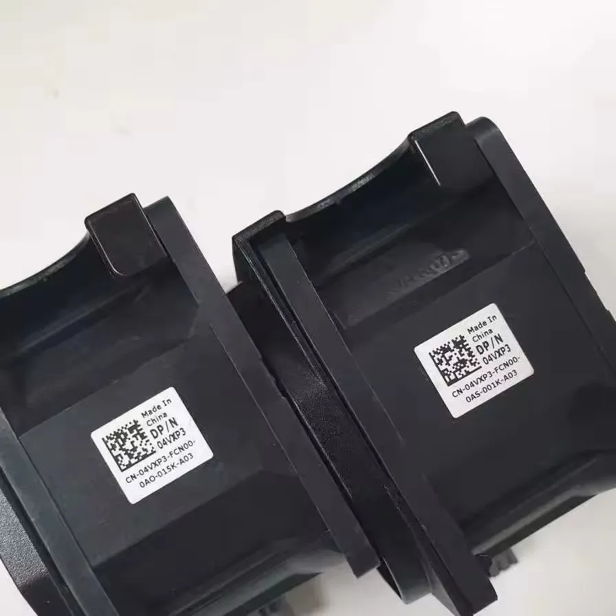 FOR DELL EMC POWEREDGE SERVER R740 R740XD R7425 04VXP3 HIGH PERFORMANCE COOLING FAN 4VXP3 y3wxp