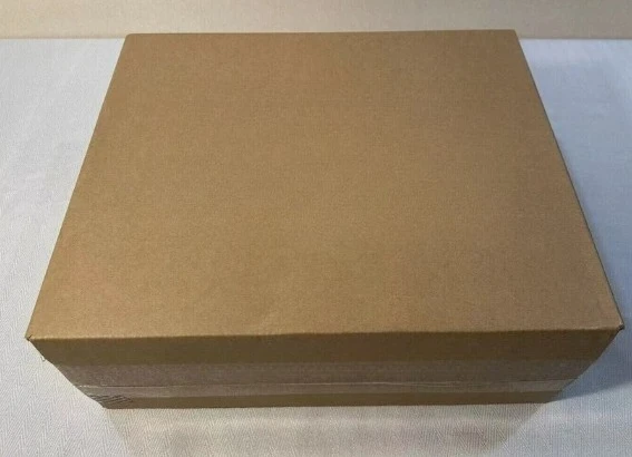 Brand New 2711R-T10T 2711R T10T Panel View 800 10.4 Inches Fast Delivery