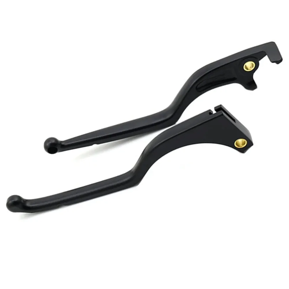 New Front Clutch Lever Brake Lever For BMW G310GS G310R Control Handles G310 GS/R 2016-2020 Motorcycle Accessories G 310GS 310R image 3