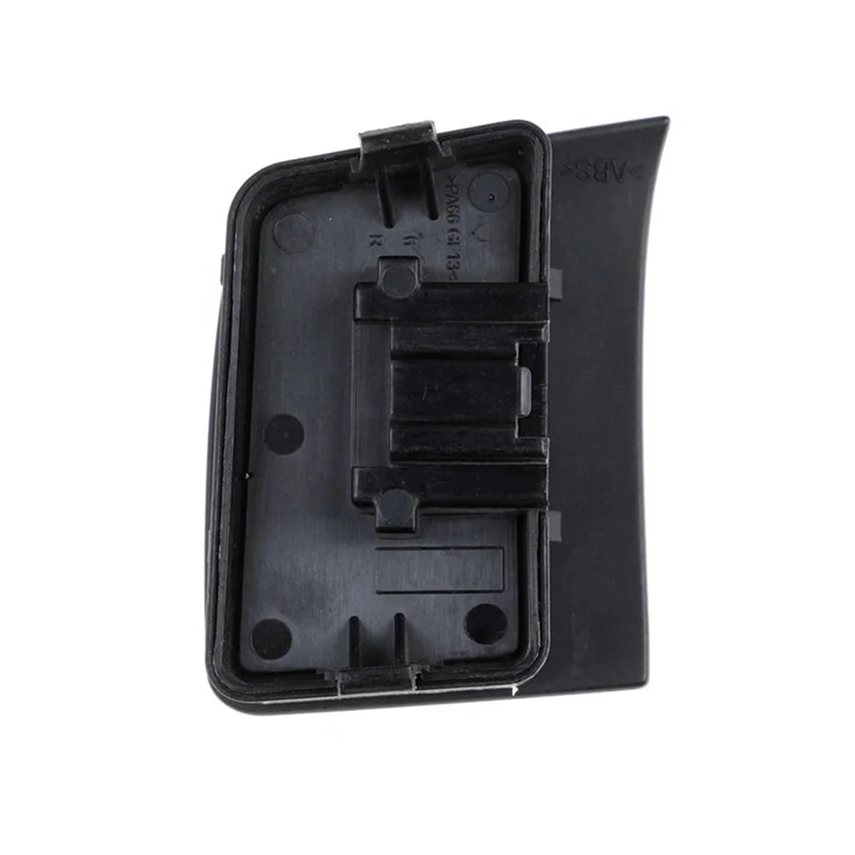 

Better-BC3T-9E740-BAW BC3T9E740BAW левый переключатель управления рулевым колесом для Ford F-250, автомобильные аксессуары