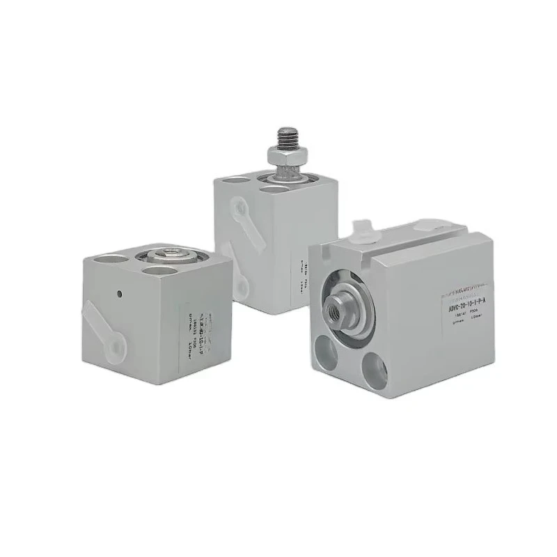 

Cylinder AEVC/ADVC-6-5-10-16-20-25-15-32-40-50-I-A-P-A