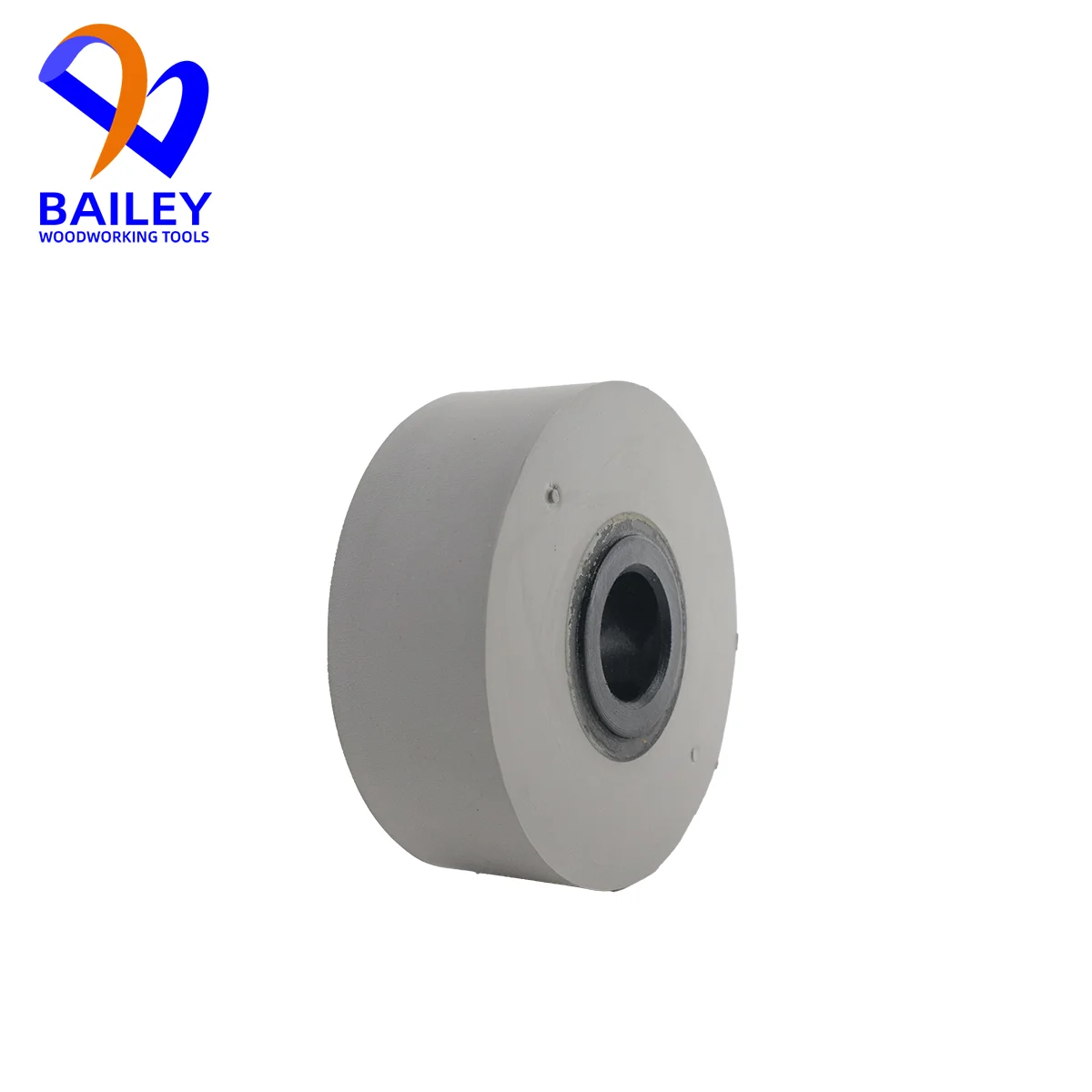 BAILEY-Roda de Prensa para Borda Homag Edge, Acessórios para Ferramentas para Madeira, PSW051, 70x25x20mm, 10 peças