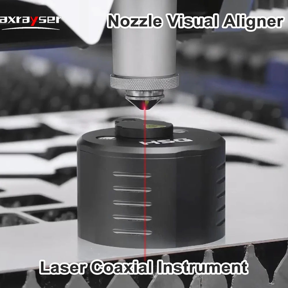 Hsg Nozzle Visual A… - image