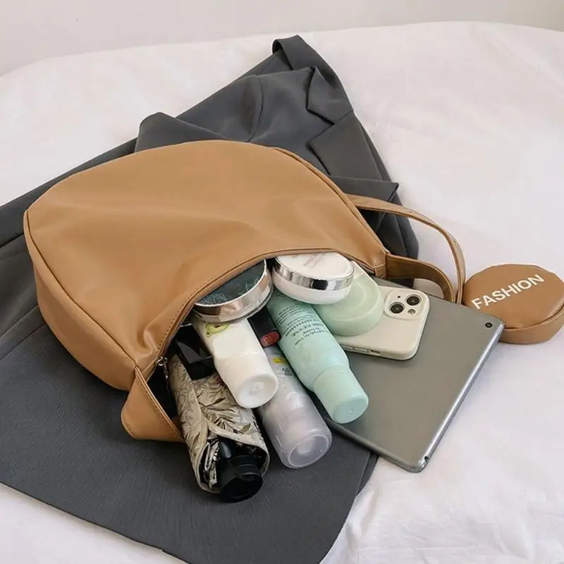 

Прочная пельмени подмышечная сумка для плеча мешков с поперечим