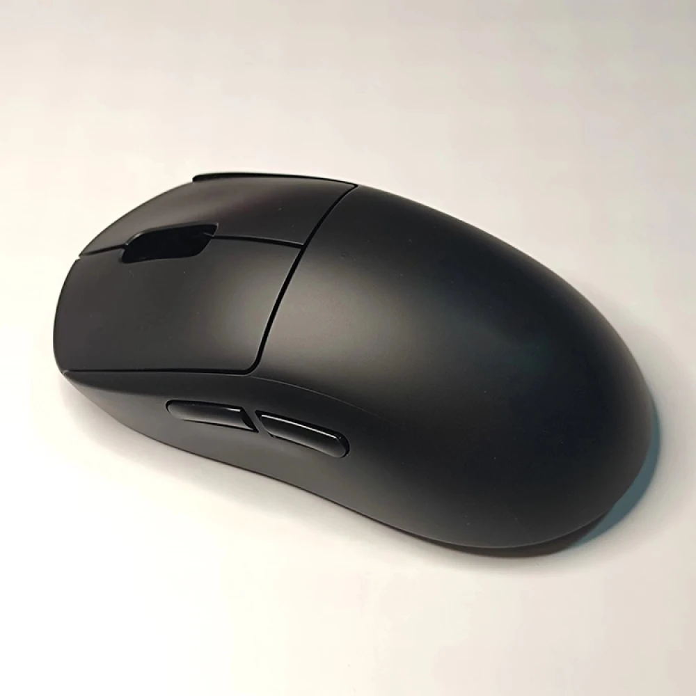 Maus Außenschale Fall für Logitech G Pro Wireless 2,0 Maus Ersatzteile Ersatz Zubehör Maus obere Unterschale