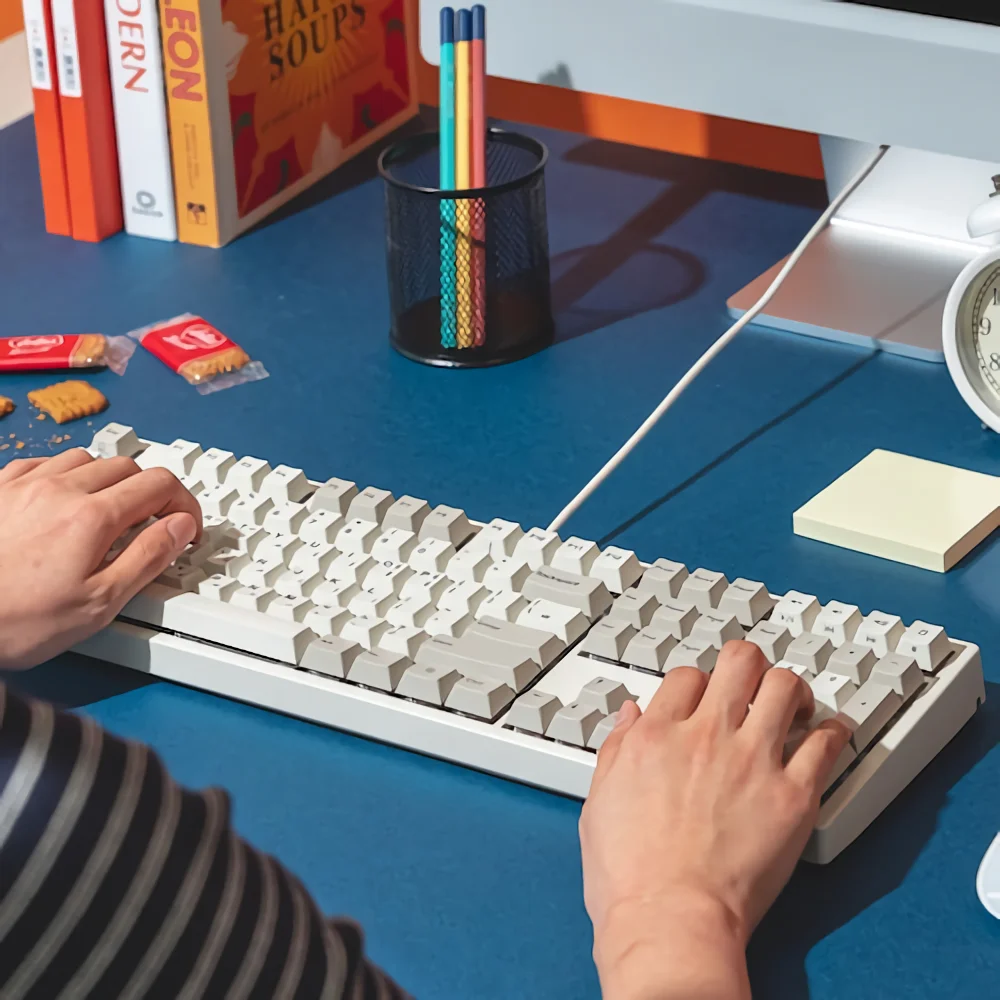 كوكس إمبراطورة أصلية ريترو بي بي تي غير متصل (50 جرام)