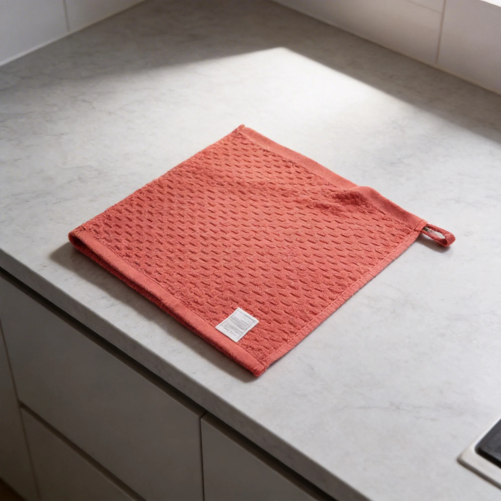 

For Kitchen Cleaning Kitchen Terry Cloths Dish Drying Rags Sustainable Kitchen Towels Set Cleaning Cloth Sustainable Reusable