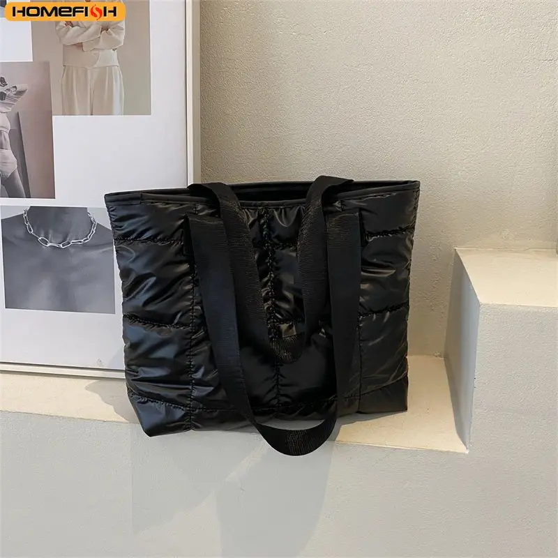 Thumbnail 3 - #53 Best Shopping Bags to Buy In 2026