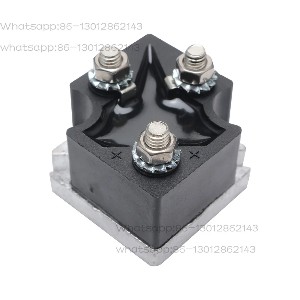 Marine Outboard 6-200hp 135HP 150HP 175HP 1976-1998 Voltage Regulator Rectifier 62351A118-5707 Motorcycle Valve Train