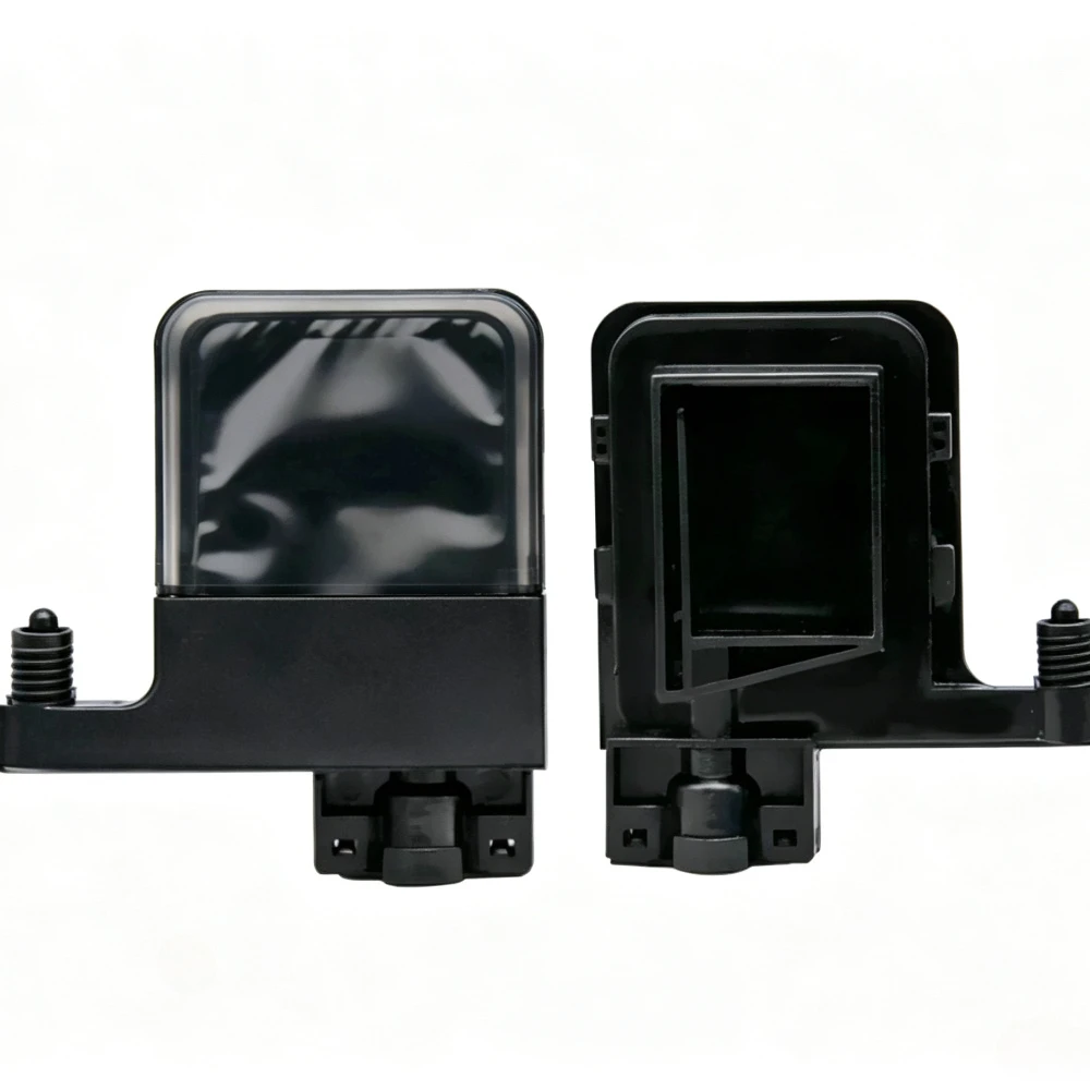 For Epson DX4 DX5 TX800 Printhead Ink Damper for Mutoh Galaxy Xuli Human UV DTF Solvent Printer Ink Dumper Spare Parts