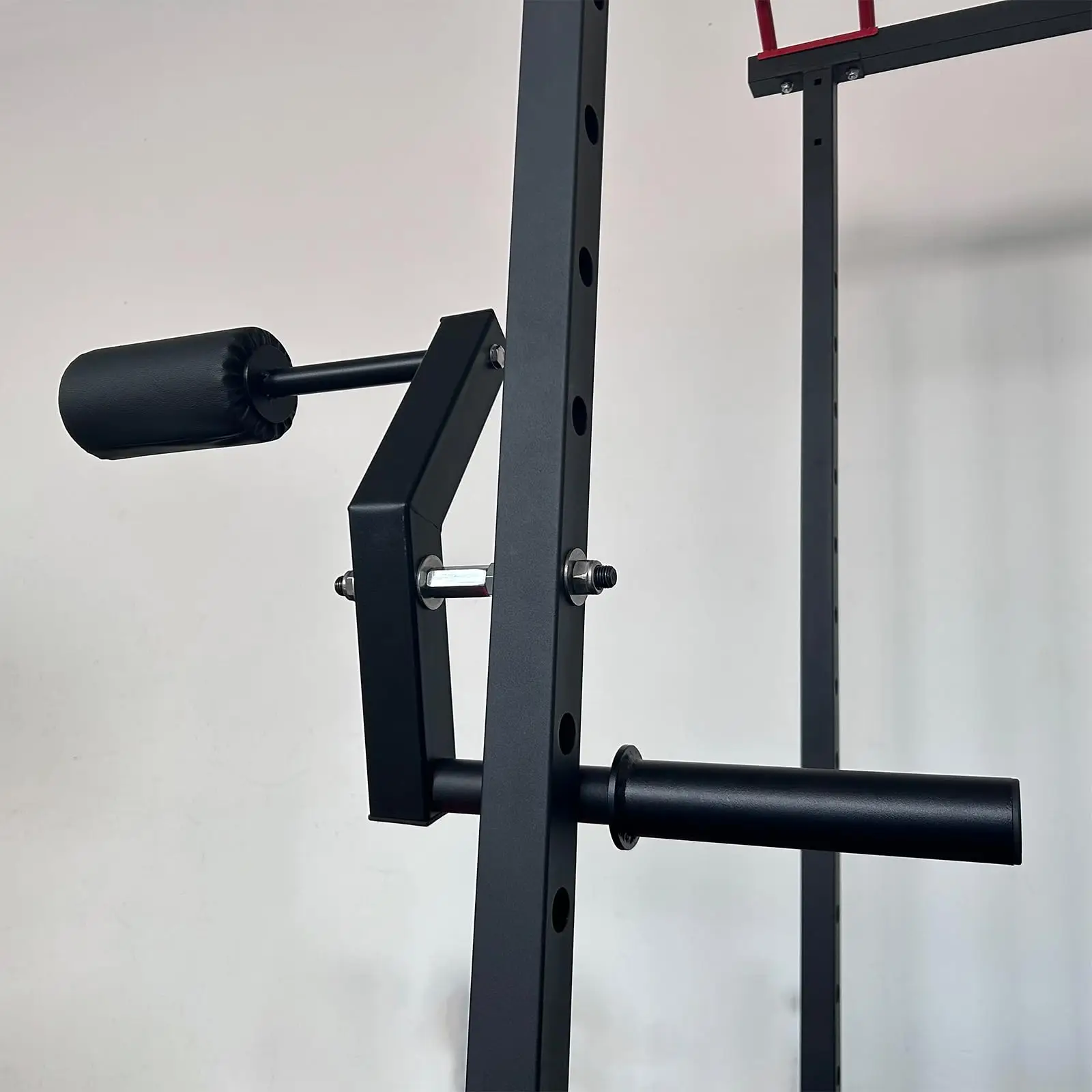 Advanced Neck Workout Equipment for Fitness & Recovery - Improve Posture & Build Neck Muscles with Ease