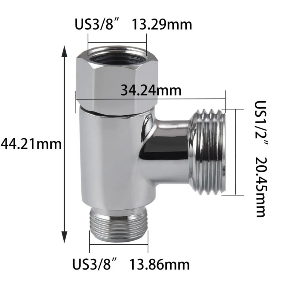 conector-em-t-de-cobre-g1-2-3-8-polegadas-1-entrada-e-2-saidas-divisor-e-regulador-de-Agua