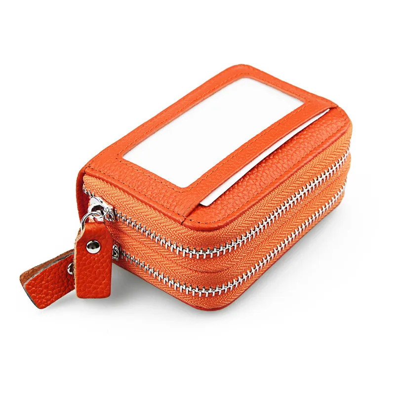 porta-cartoes-de-couro-com-bloqueio-rfid-de-dupla-camada-resistencia-magnetica-carteira-dobravel-em-couro-legitimo-para-homens