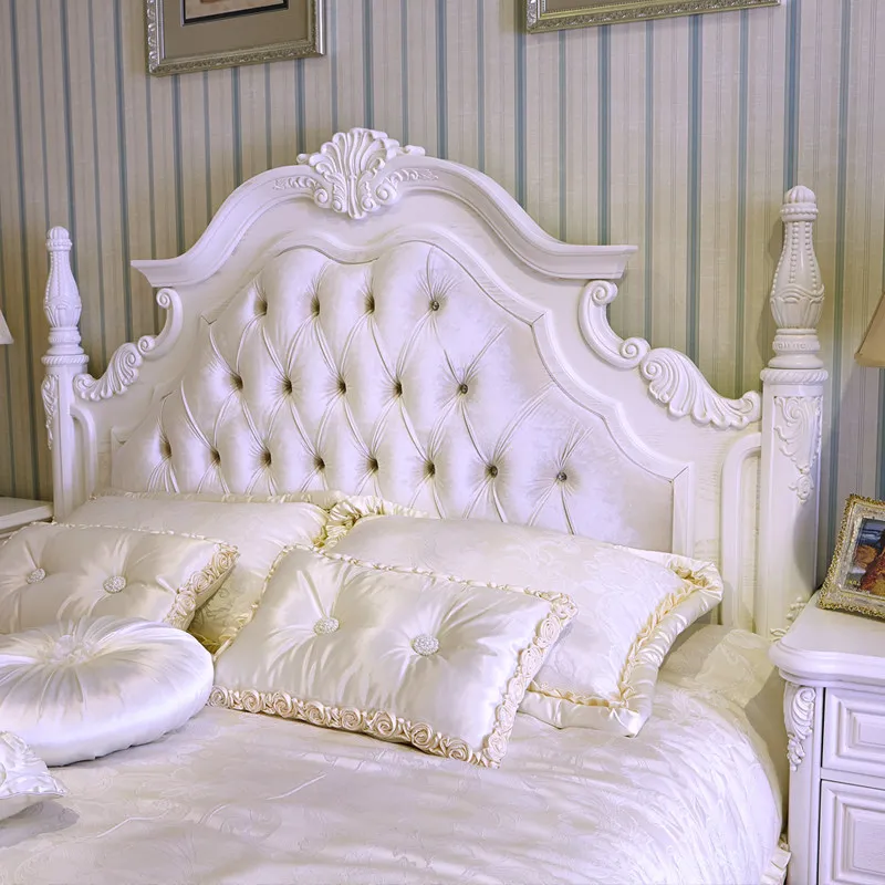 Universal Minimalist Bed Office Creative Universal Designer Simple Bed Service Sleeping Letto Matrimoniale Postmodern Furniture