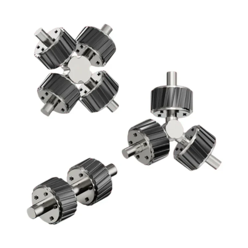 新しい飼料ペレットマシン家庭用飼育鶏アヒル牛羊機器ウェットとドライ両用大型造粒