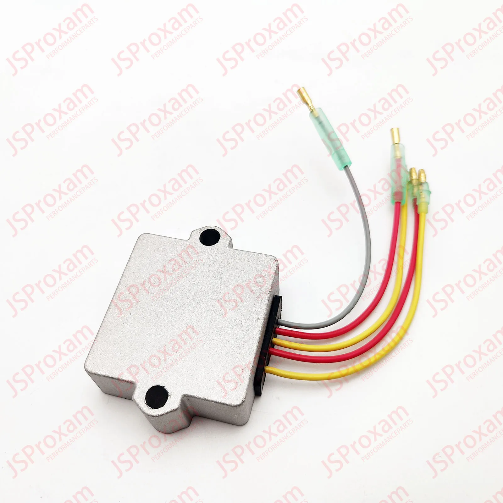 815279 815279-1 194-5279 Replaces Fit For Mercury 815279T 830179T 854515 Voltage Regulator CDI