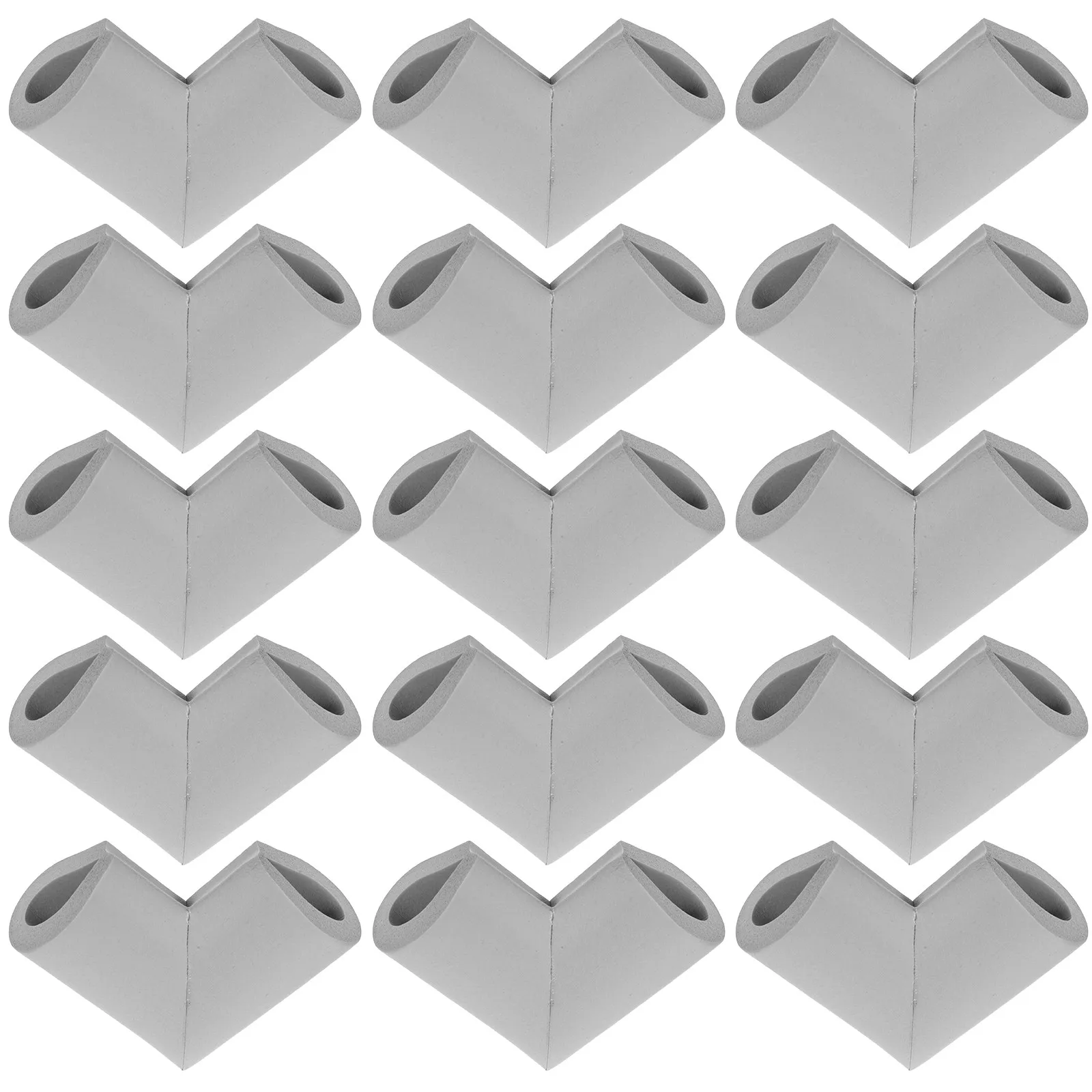 24-pecas-protetores-de-canto-absorventes-de-impacto-em-material-nbr-protetores-de-borda-para-embalagens-protetores-de-porta-retratos-e-quadros-de-pintura