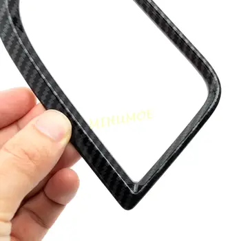 8 best sales mitsubishi montero sport 2016 - №7