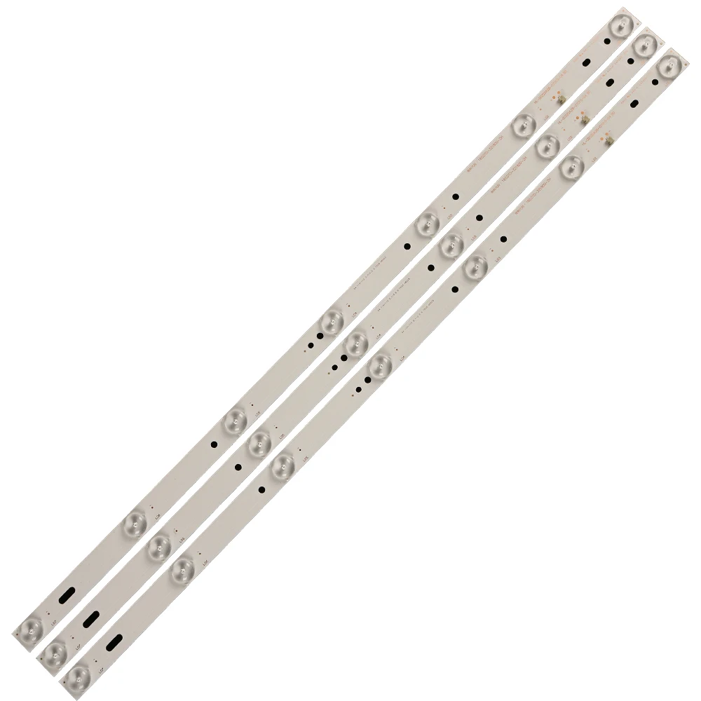 3szt HL-00320A28-0701S-04 A3 D3 32LEM-1009/T2C 180.DT0-32D900-0H LE-32D7 JSL 32lem-1007, cx315dledm 180.DTO- 3218000 -2H