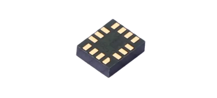 Brand new original ASM330LHHTR ASM330LHH silk screen LH sensor gyroscope chip LGA14
