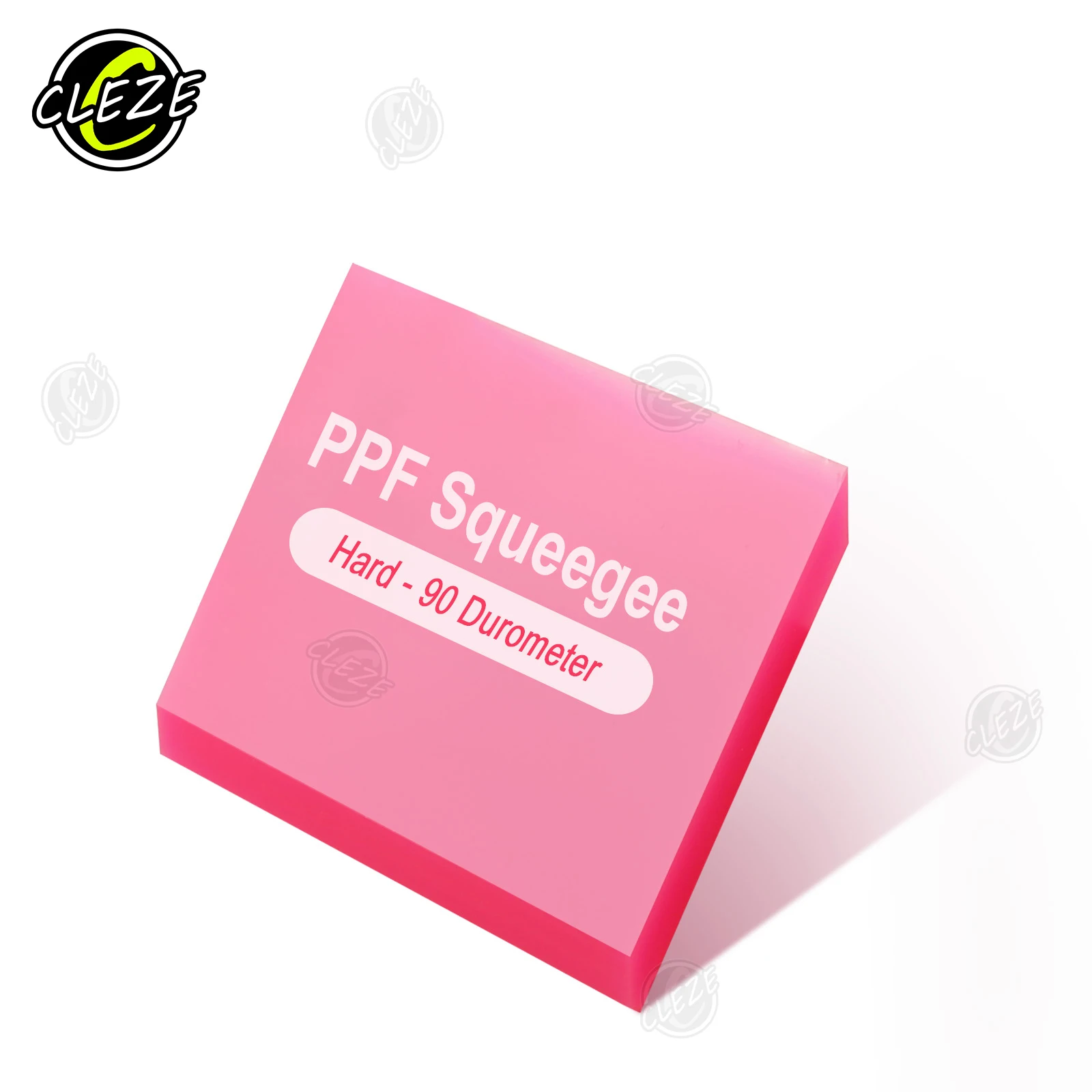 espatula-cleze-ppf-para-instalacion-de-vinilo-en-ventanas-de-automoviles-herramienta-de-plastico-para-tintado-de-automoviles-herramientas-para-envoltura-y-tintado
