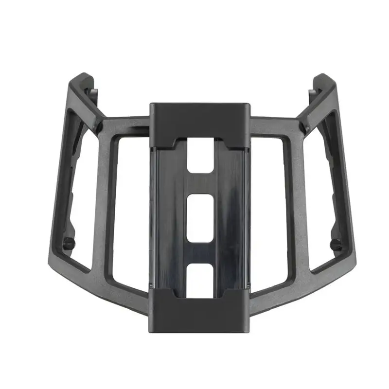 Mounting Kit For Upgraded Cellular Module For DJI 3 Pro/ 3 Cine/ 3/ 3 Cine/3E Accessories