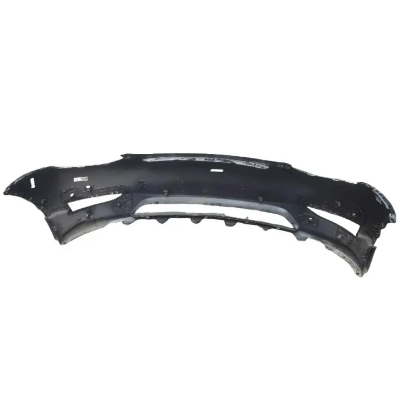 

Original Factory High Quality Rear Plastic Front Bumper Assemb For Model Y New Condition As Rep