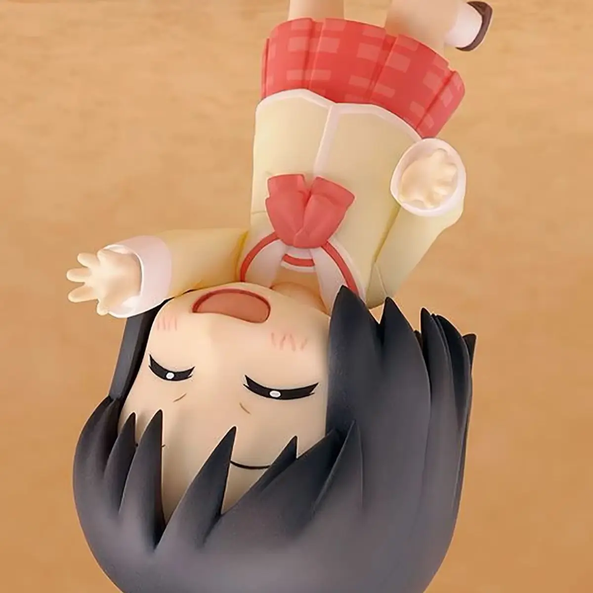 Figura de Acción  de Good Smile Company, Nendoroid # 242) Figura Colecciona