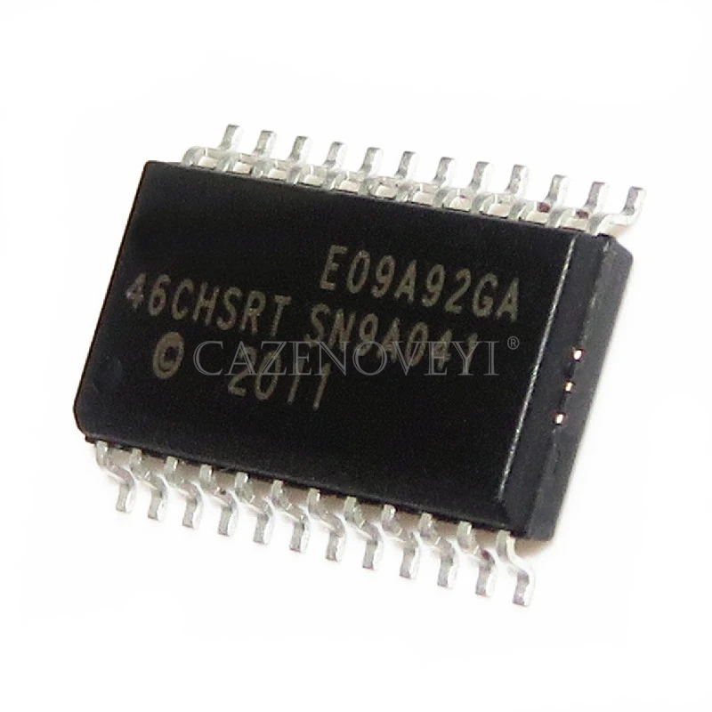 5PCS E09A92GA E09A92 G24103SKG G24103 HC9P5504B-5 HC9P5504B HC9P5504 HEF4059BT HEF4059 HIP4086ABZ HIP4086AB HIP4086 SOP-24