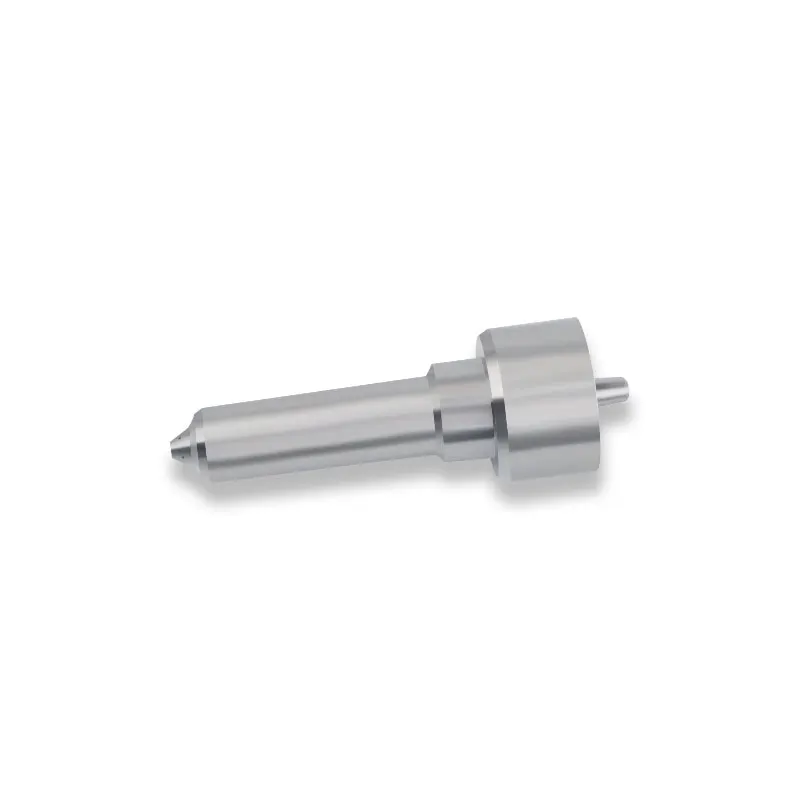 L087PBD L381PBD L121PBD L374PBD L120PBD Common Rail Euro III Injector Suitable For Delphi Renault Diesel Engine Parts XD2124